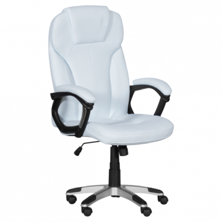 Президентски офис стол  ⋙ на цена от 298.80лв  - Allegro-bg.com