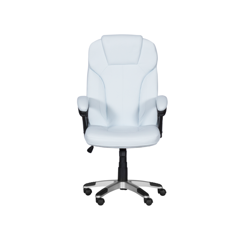 Президентски офис стол  ⋙ на цена от 298.80лв  - Allegro-bg.com