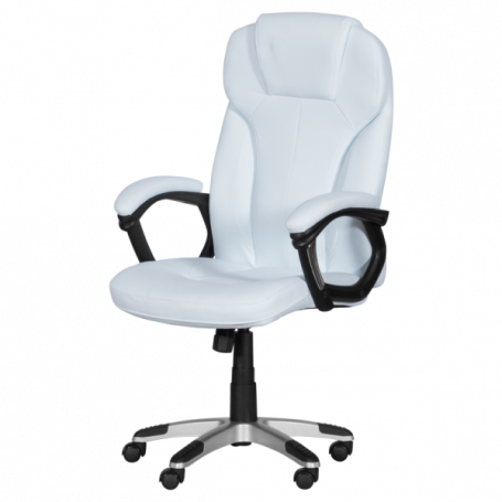 Президентски офис стол  ⋙ на цена от 298.80лв  - Allegro-bg.com