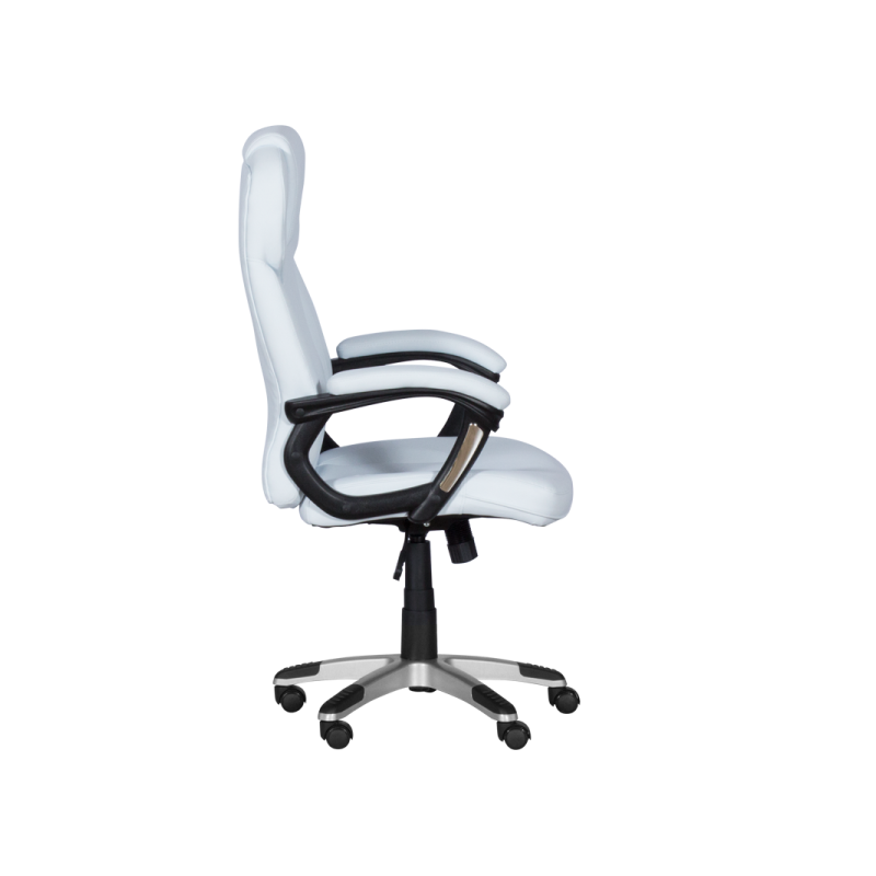 Президентски офис стол  ⋙ на цена от 298.80лв  - Allegro-bg.com