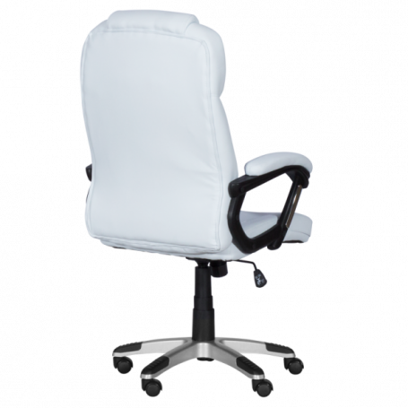 Президентски офис стол  ⋙ на цена от 298.80лв  - Allegro-bg.com