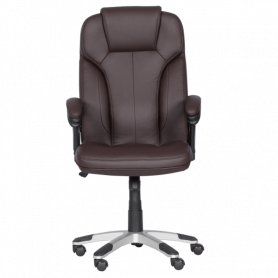 Президентски офис стол  ⋙ на цена от 298.80лв  - Allegro-bg.com 2