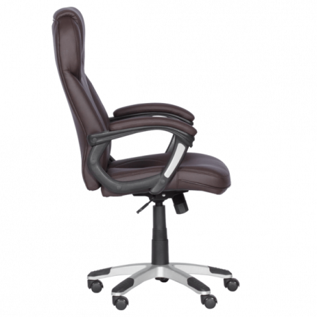 Президентски офис стол  ⋙ на цена от 298.80лв  - Allegro-bg.com