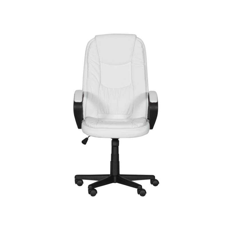 Президентски офис стол  ⋙ на цена от 213.60лв  - Allegro-bg.com