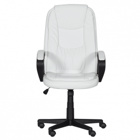 Президентски офис стол  ⋙ на цена от 213.60лв  - Allegro-bg.com