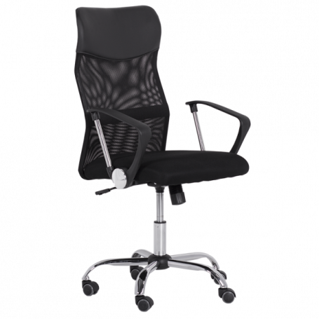 Президентски стол Carmen ⋙ на цена от 158.40лв  - Allegro-bg.com