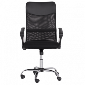 Президентски стол Carmen ⋙ на цена от 158.40лв  - Allegro-bg.com 2