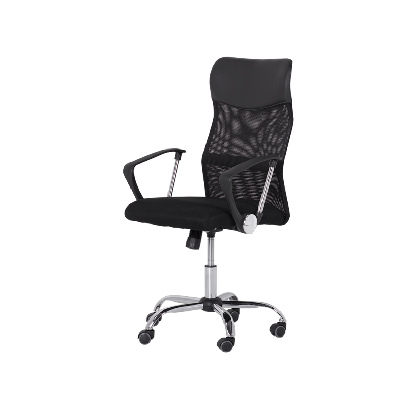 Президентски стол Carmen ⋙ на цена от 158.40лв  - Allegro-bg.com