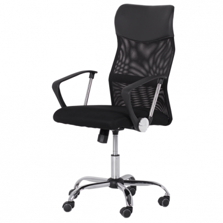 Президентски стол Carmen ⋙ на цена от 158.40лв  - Allegro-bg.com