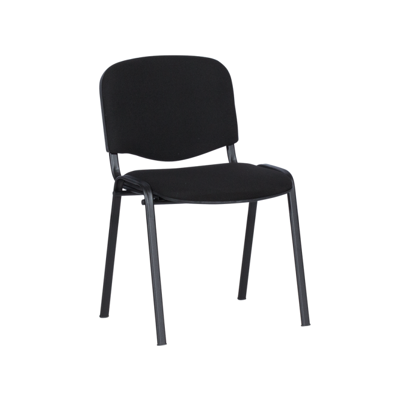 Посетителски стол Carmen  ⋙ на цена от 78.00лв  - Allegro-bg.com