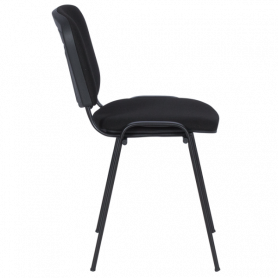 Посетителски стол Carmen  ⋙ на цена от 78.00лв  - Allegro-bg.com 2