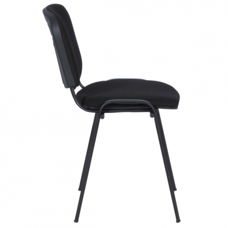 Посетителски стол Carmen  ⋙ на цена от 78.00лв  - Allegro-bg.com