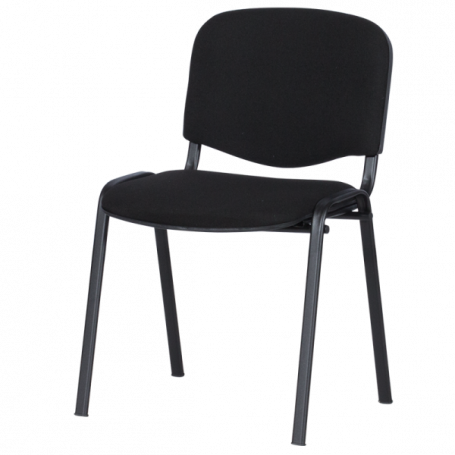 Посетителски стол Carmen  ⋙ на цена от 78.00лв  - Allegro-bg.com