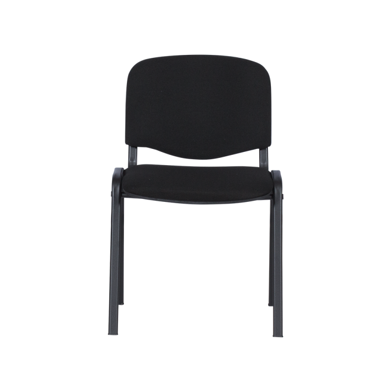 Посетителски стол Carmen  ⋙ на цена от 78.00лв  - Allegro-bg.com