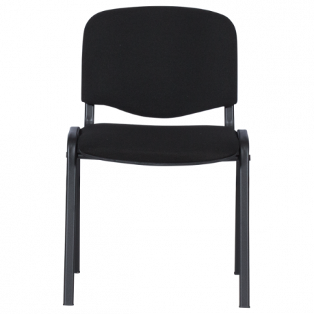 Посетителски стол Carmen  ⋙ на цена от 78.00лв  - Allegro-bg.com