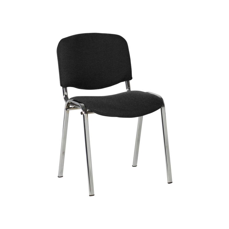 Посетителски стол Carmen  ⋙ на цена от 81.60лв  - Allegro-bg.com