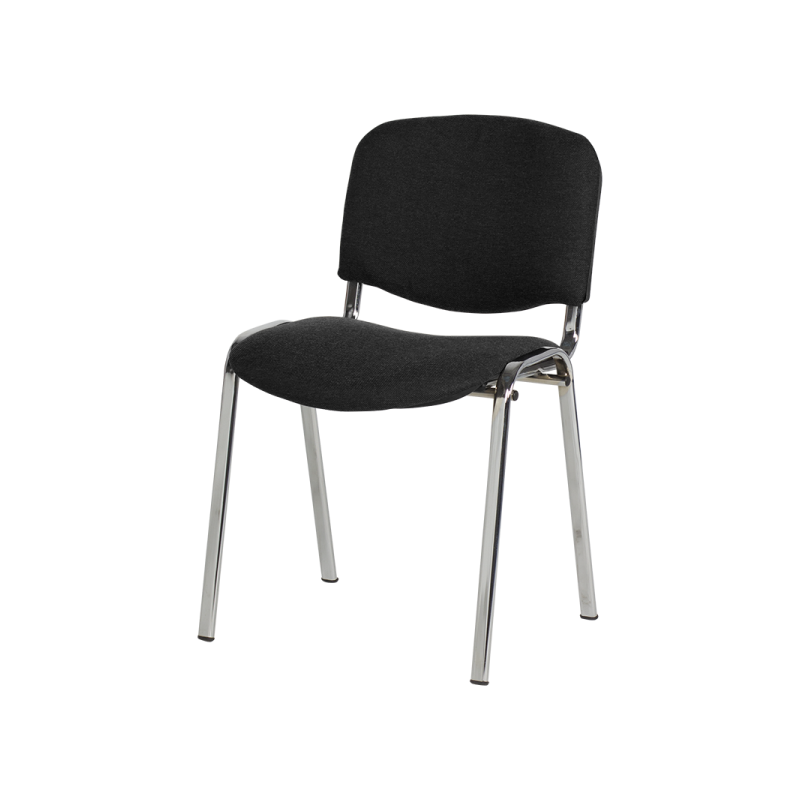 Посетителски стол Carmen  ⋙ на цена от 81.60лв  - Allegro-bg.com