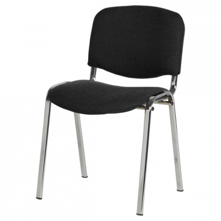 Посетителски стол Carmen  ⋙ на цена от 81.60лв  - Allegro-bg.com