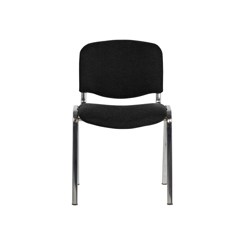 Посетителски стол Carmen  ⋙ на цена от 81.60лв  - Allegro-bg.com