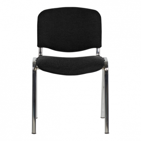 Посетителски стол Carmen  ⋙ на цена от 81.60лв  - Allegro-bg.com