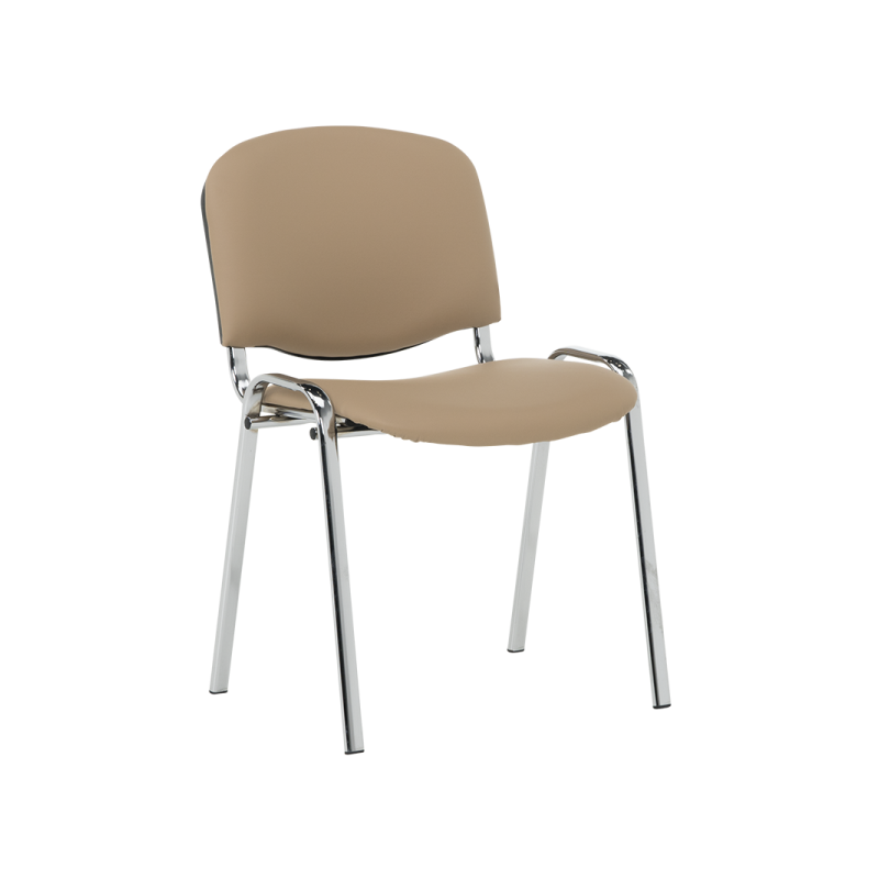 Посетителски стол Carmen  ⋙ на цена от 81.60лв  - Allegro-bg.com