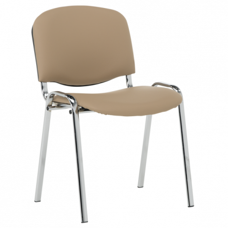 Посетителски стол Carmen  ⋙ на цена от 81.60лв  - Allegro-bg.com