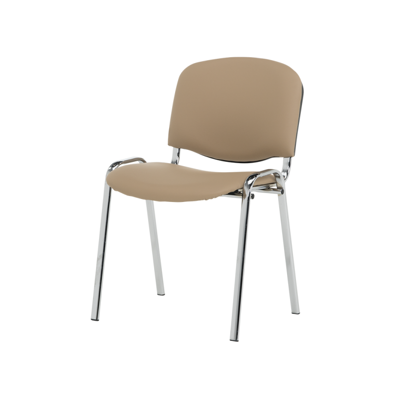 Посетителски стол Carmen  ⋙ на цена от 81.60лв  - Allegro-bg.com