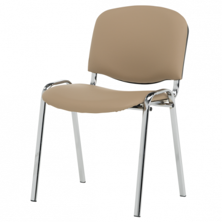 Посетителски стол Carmen  ⋙ на цена от 81.60лв  - Allegro-bg.com