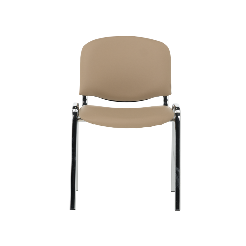 Посетителски стол Carmen  ⋙ на цена от 81.60лв  - Allegro-bg.com