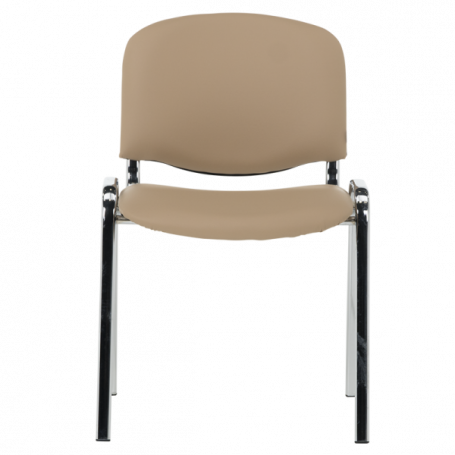 Посетителски стол Carmen  ⋙ на цена от 81.60лв  - Allegro-bg.com