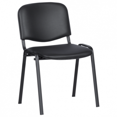 Посетителски стол Carmen  ⋙ на цена от 86.40лв  - Allegro-bg.com