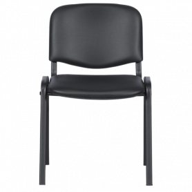 Посетителски стол Carmen  ⋙ на цена от 86.40лв  - Allegro-bg.com 2