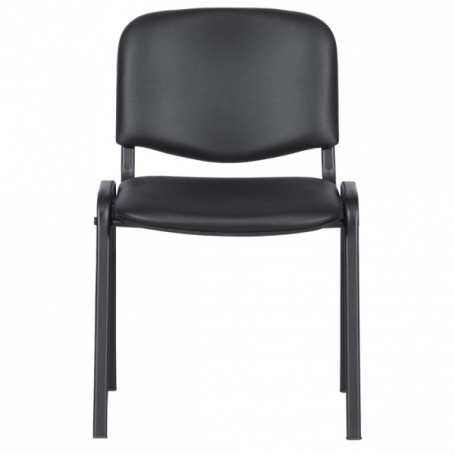 Посетителски стол Carmen  ⋙ на цена от 86.40лв  - Allegro-bg.com