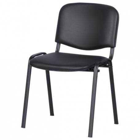 Посетителски стол Carmen  ⋙ на цена от 86.40лв  - Allegro-bg.com