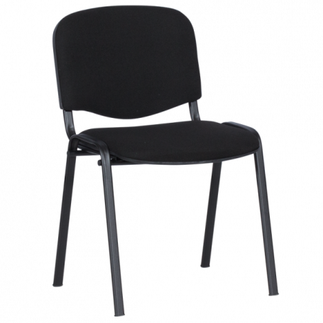 Посетителски стол Carmen  ⋙ на цена от 69.60лв  - Allegro-bg.com