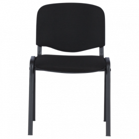 Посетителски стол Carmen  ⋙ на цена от 69.60лв  - Allegro-bg.com 2