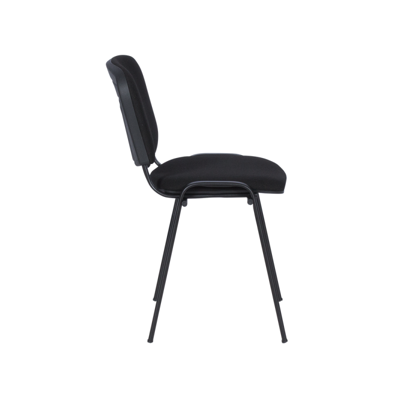 Посетителски стол Carmen  ⋙ на цена от 69.60лв  - Allegro-bg.com