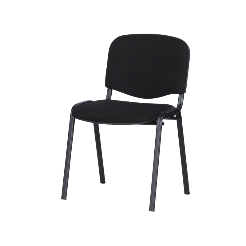 Посетителски стол Carmen  ⋙ на цена от 69.60лв  - Allegro-bg.com