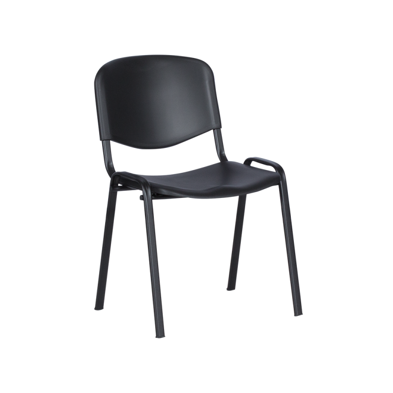 Посетителски стол Carmen  ⋙ на цена от 66.90лв  - Allegro-bg.com