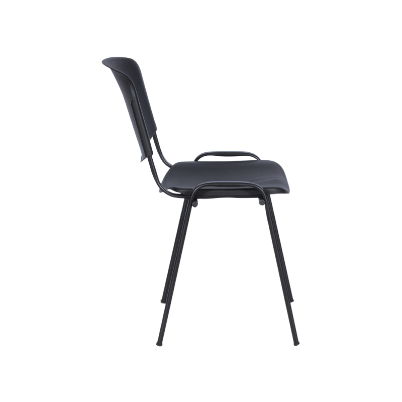 Посетителски стол Carmen  ⋙ на цена от 66.90лв  - Allegro-bg.com