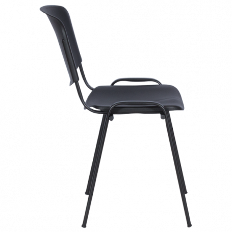 Посетителски стол Carmen  ⋙ на цена от 66.90лв  - Allegro-bg.com