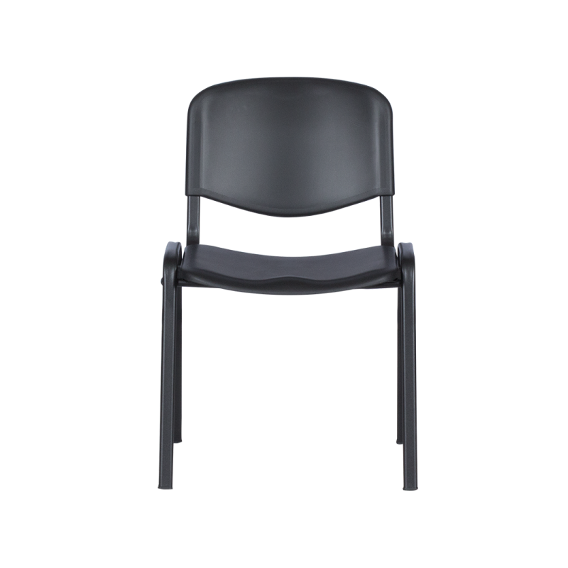 Посетителски стол Carmen  ⋙ на цена от 66.90лв  - Allegro-bg.com