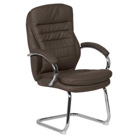 Посетителски стол Carmen ⋙ на цена от 288.00лв  - Allegro-bg.com