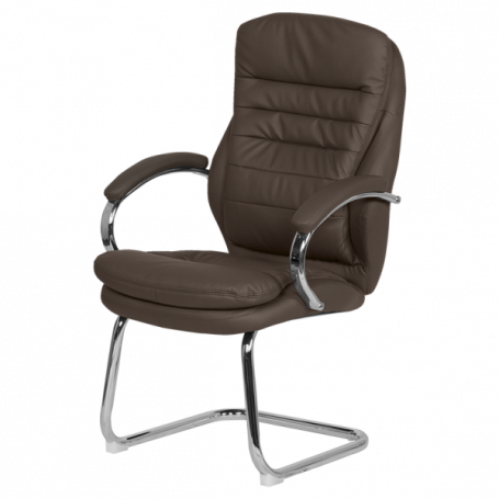 Посетителски стол Carmen ⋙ на цена от 288.00лв  - Allegro-bg.com