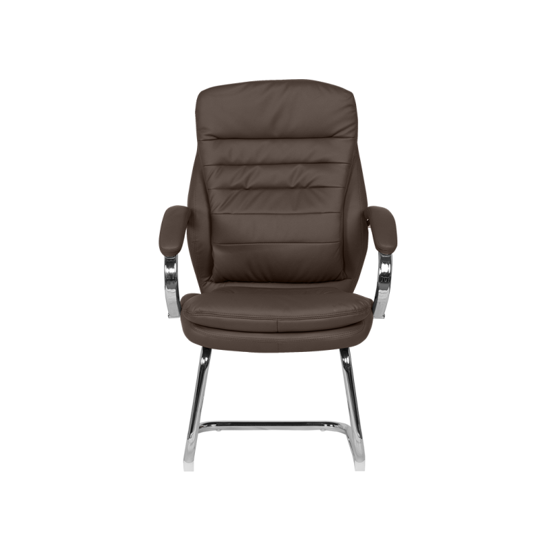 Посетителски стол Carmen ⋙ на цена от 288.00лв  - Allegro-bg.com