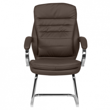 Посетителски стол Carmen ⋙ на цена от 288.00лв  - Allegro-bg.com