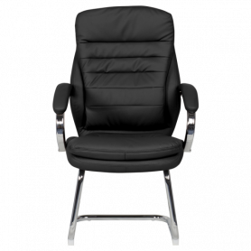 Посетителски стол Carmen ⋙ на цена от 288.00лв  - Allegro-bg.com 2