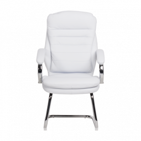 Посетителски стол Carmen ⋙ на цена от 288.00лв  - Allegro-bg.com 2