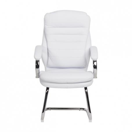 Посетителски стол Carmen ⋙ на цена от 288.00лв  - Allegro-bg.com