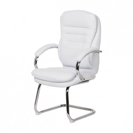 Посетителски стол Carmen ⋙ на цена от 288.00лв  - Allegro-bg.com